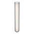LabconTubes, Vials and Plastics - 3343-335-000-9